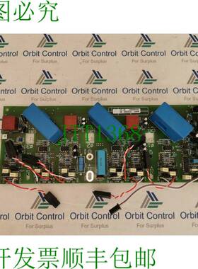原装供应BAMY 51027039 51027038XD-2BA主板，适用于梅兰日兰系统