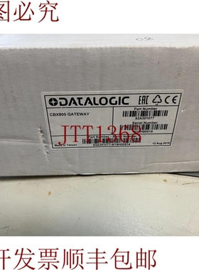 原装供应关于CBX800网关