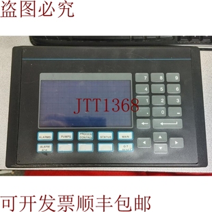 2711 550 系列 面板视图 BRADLEY B5A2 数量 原装 供应ALLEN