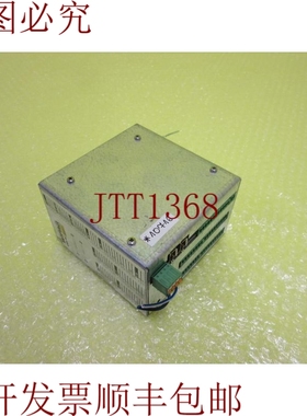 原装供应WIFAG CAN-NC 1300317 版本 V2.02 _  10716