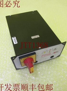 原装供应汉莎哈尔 KG 13012020 KTS 230V ITAB _  5057