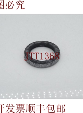 原装供应英格索兰 Y186-52 零部件套件