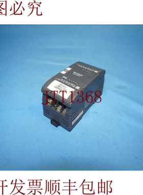 原装供应Keyence KV-E4XT KVE4XT 扩展块