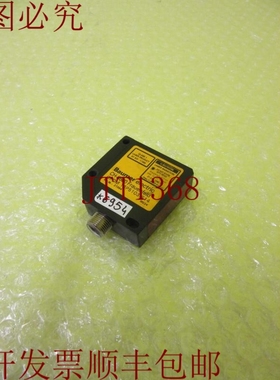 原装供应宝默电动 OPDM 16P5103/S14 _  _  6954