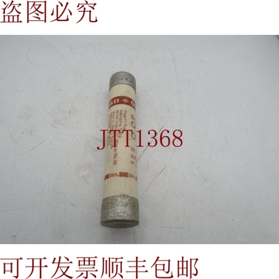 原装供应MERSEN OTS35保险丝