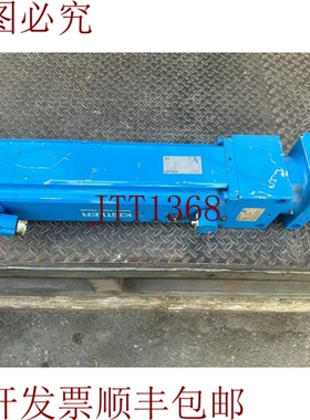 原装供应奇石乐NCFH 30 400 300 BHCG 2151B30154002