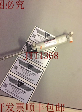 原装供应SMC NGFN20-0250 颗粒 2 1/2 英寸 + 流量控制