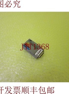 原装供应ALLIED TELESYN AT-210TS CentreCom _  _  6005