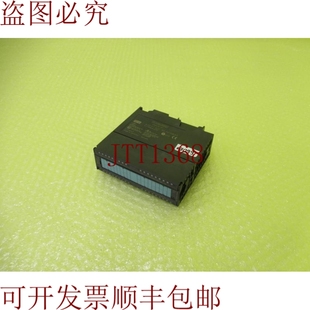 1BL00 0AA0 SIMATIC 原装 322 7099 供应6ES7