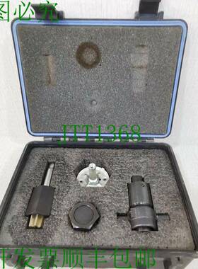 原装供应LEMAG技术仪表