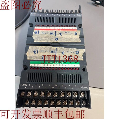 原装供应IDEC FA-1J PFJ-t162u pfj-n162u