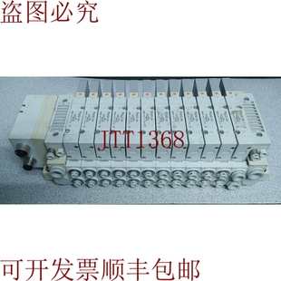 供应SMC SS5V2 12BRS 12A W16SA2WD 原装