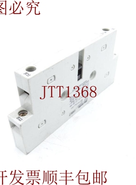 原装供应艾伦·布拉德利 CAB6-P1-11