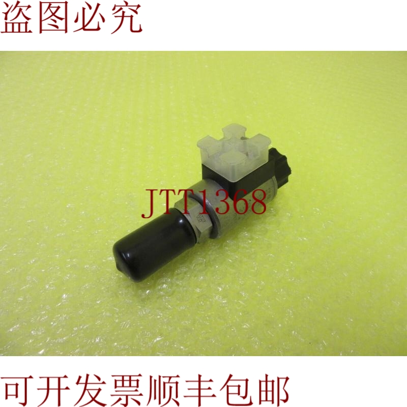 原装供应海达克 WS10W-91-ON _ 16T22 V02 _ 915142 12/22 _  815