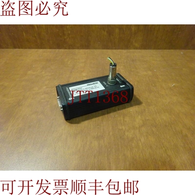 原装供应Prometek中继器适用于minilux 75相机
