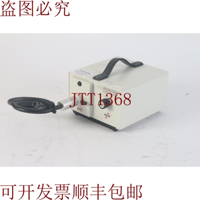 原装供应肖特-Fostec 20500 Ace