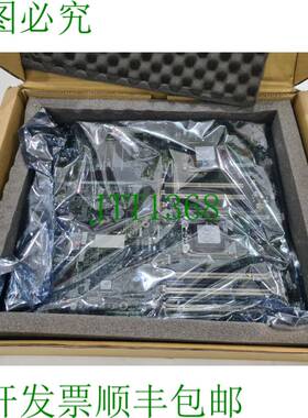 原装供应00Y7337 双 S.1356 DDR3 X3630 M4