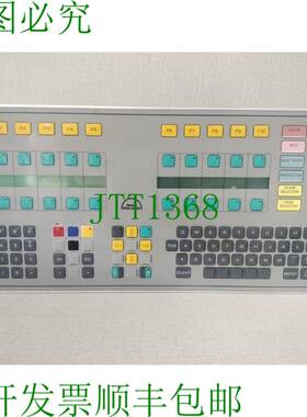原装供应AUTRONIC / 曼罗兰 AVP/J 09 16 61 0112 7 9.40V 转换器