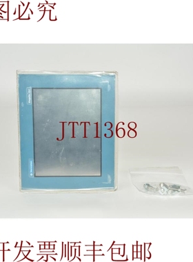 原装供应施耐德电气 XBT0T4320 Telemecanqie Magelis óptico 控