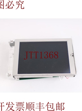 原装供应//Keysight TFT2 绘图仪带  08563-60024 控制器组件