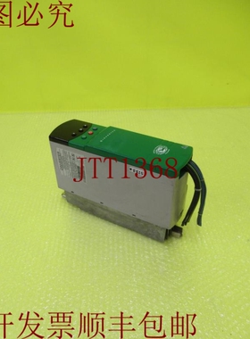 原装供应DIN3380300B _ 6 第 8825 部分