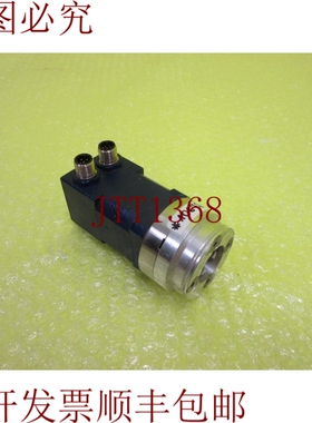 原装供应NANOTEC AS4118L1804-KKRO_6_10672