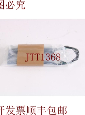 原装供应 LM-U2PAB-05M-0WW0 线性电机 170V 200V 1.0A -