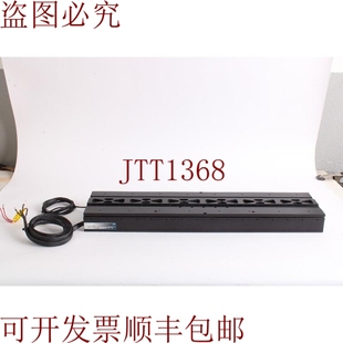 8005K001 L200 直线电机滑轨 PXYY 0001 原装 LLS 供应滑梯