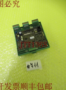 原装供应PRON ICL-6000/24VDC_07323-0/A_6_711