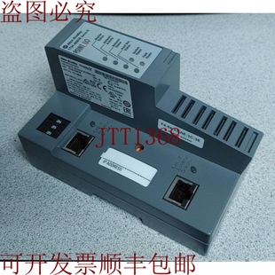 支架模块 BRADLEY 双端口 系列 AENTR 1734 供应ALLEN 原装