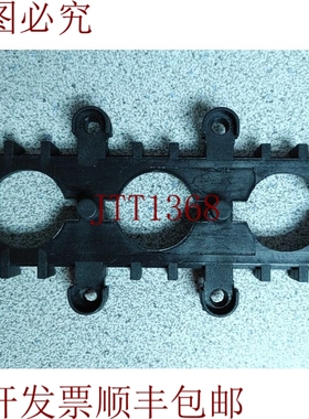 原装供应GIOVENZANA PL003002 3 位置联系安装新品！！哇！！阅读