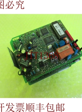 原装供应E+H FLOWTEC AG 318529-0200 D / PROMAG 35S 180-260VAC