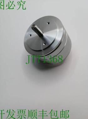 原装供应MIDORI CP-5UYS-A23 2英尺轴编码器