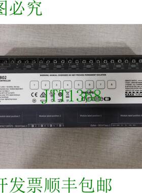 原装供应DDMC802 PHILIPS Dynalite 控制器[其他]