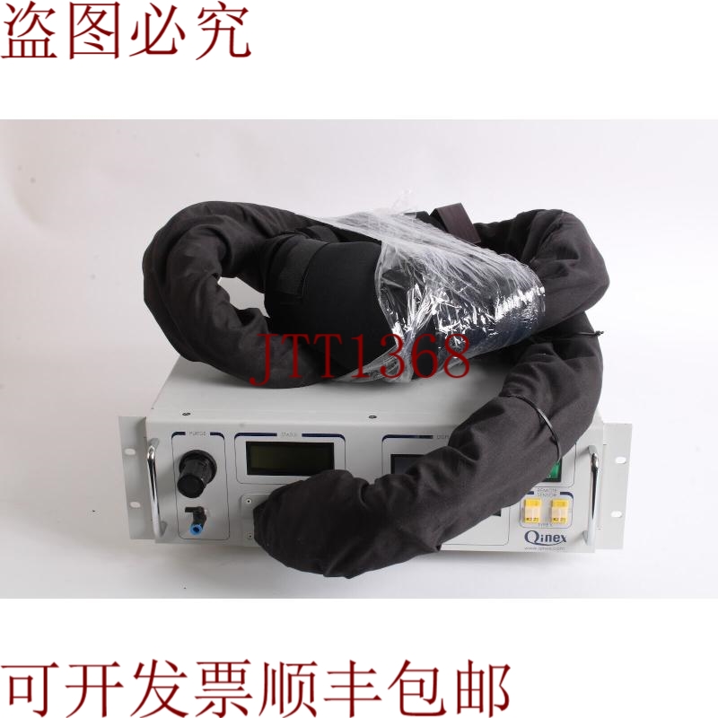 原装供应阅读 Qinex TCU 0534 04 SYSTEM 01 Térmico Presión S