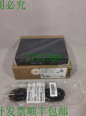 原装供应SONICWALL TZ350 - APL28-0B4 网络防火墙安全设备