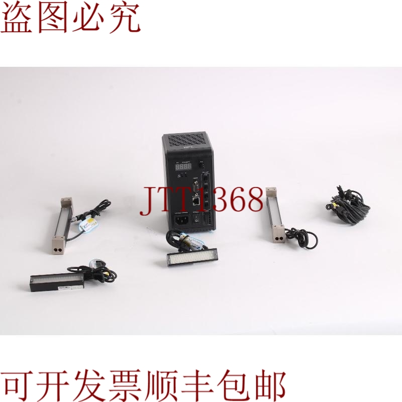 原装供应选件 OPT DCA24E V2 4 控制器 Con / 2x OPT LXT1502021