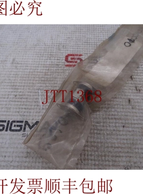 原装供应SELCO OA-160系列