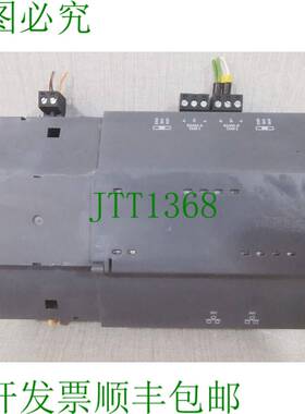 原装供应ANATEL 12977 控制器 32326273-001 Rev.C