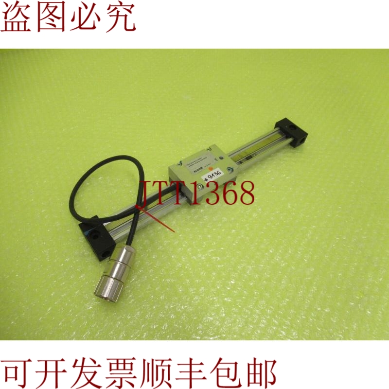 原装供应埃尔格 GSI2-06-0.50-3-11-0220-1_6个月9136