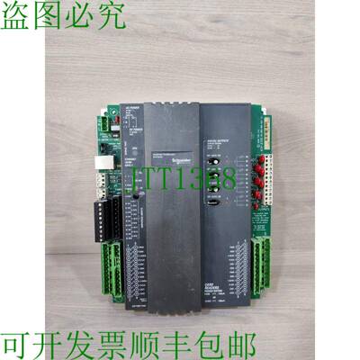 原装供应ACX-5740 ANDOVER CONTINUUM ACX 系列 ACX-4-