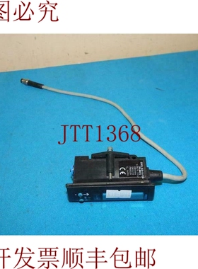 原装供应SDE3-B2D-B-FQ4-2N-M8-G SDE3B2DBFQ42NM8G 压力传感器