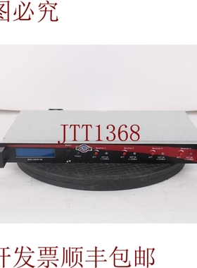 原装供应Multicom MUL-HRPR-4B Optical Volver Ruta 采集器 - Ho