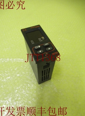 原装供应VULCANIC REF 30760 _  399