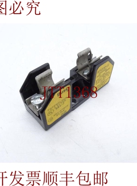 原装供应CORPORATION H25030-1S 保险丝