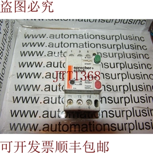 KTA3 哇 供应SPEAKER 20A SHOE 原装 发动机启动器