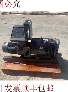 原装供应布希 NC0200 B N01 VJRZ