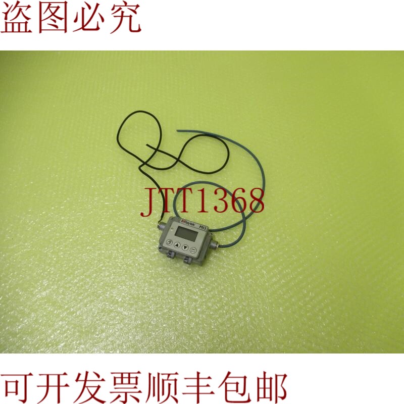 原装供应雷特 MI3 RAYMI3COMM _  _  7006