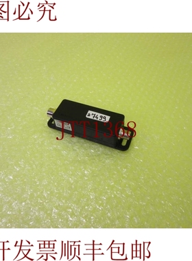 原装供应LED2WORK 210700-04 DIMM 盒_ 7499