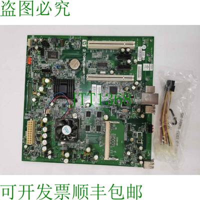原装供应TORUS- M08B01V100 REV 2.0 下载